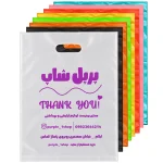 پایپ 20در30 دسته موزی